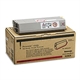 Goedkope Xerox 006R90305 voor uw printer bestellen bij Tonershop? Al 15 jaar de goedkoopste voor al uw inktpatronen en toner cartridges &starf; snelle levering &starf; | XER006R90305